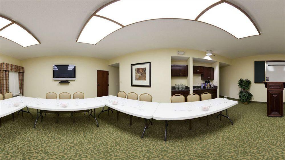 Fairfield Inn & Suites By Marriott Greenville Simpsonville Exterior photo