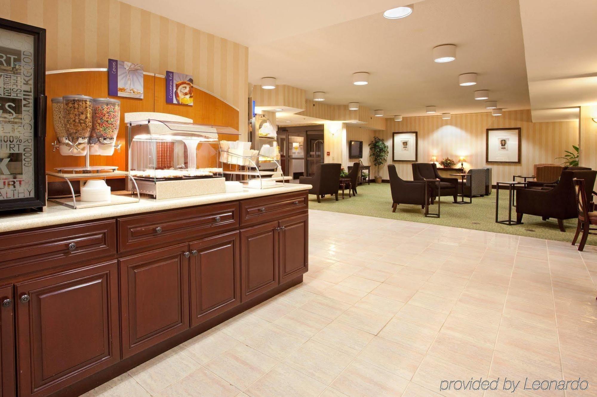 Fairfield Inn & Suites By Marriott Greenville Simpsonville Exterior photo